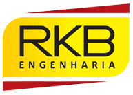 RKB