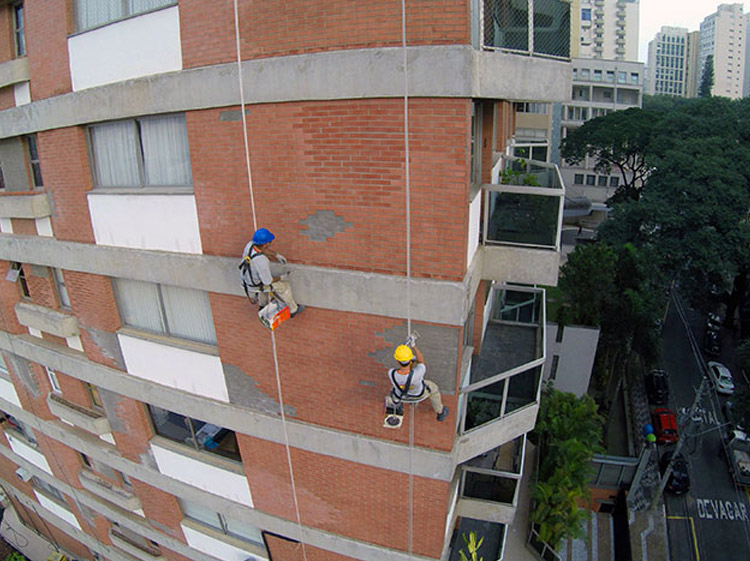 RKMI Engenharia - Engenharia Civil em Jardim Irajá