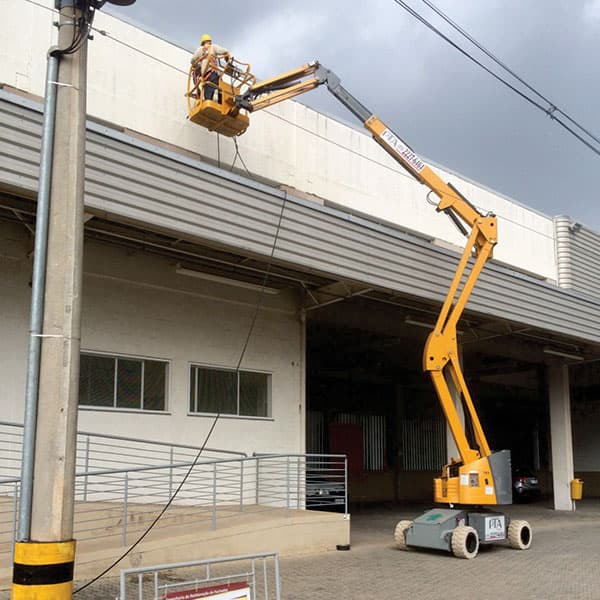 empresa pintura sao paulo servicos