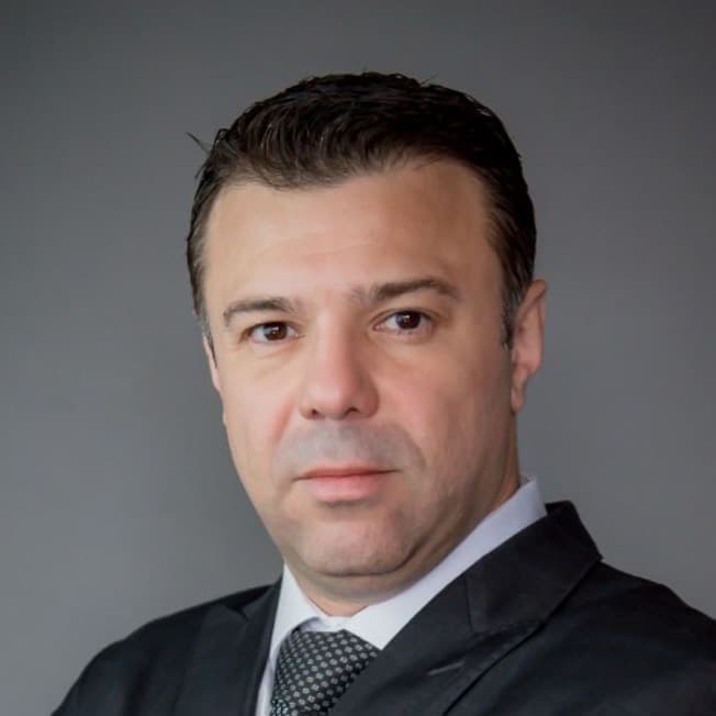 dr eduardo tatit sindico do condominio airport offices