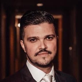 guilherme cardoso damadi sindico profissional