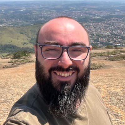 renato seara engenheiro civi