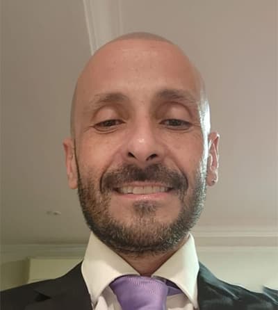 rodrigo freitas flaquer sindico profissional
