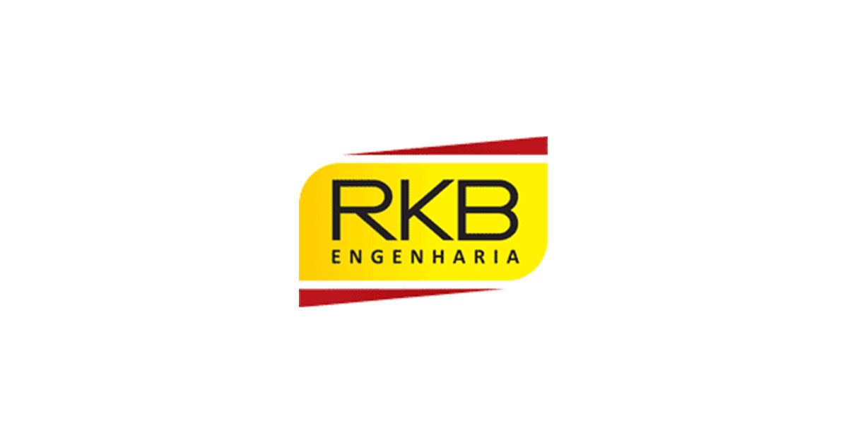R.k.b Engenharia