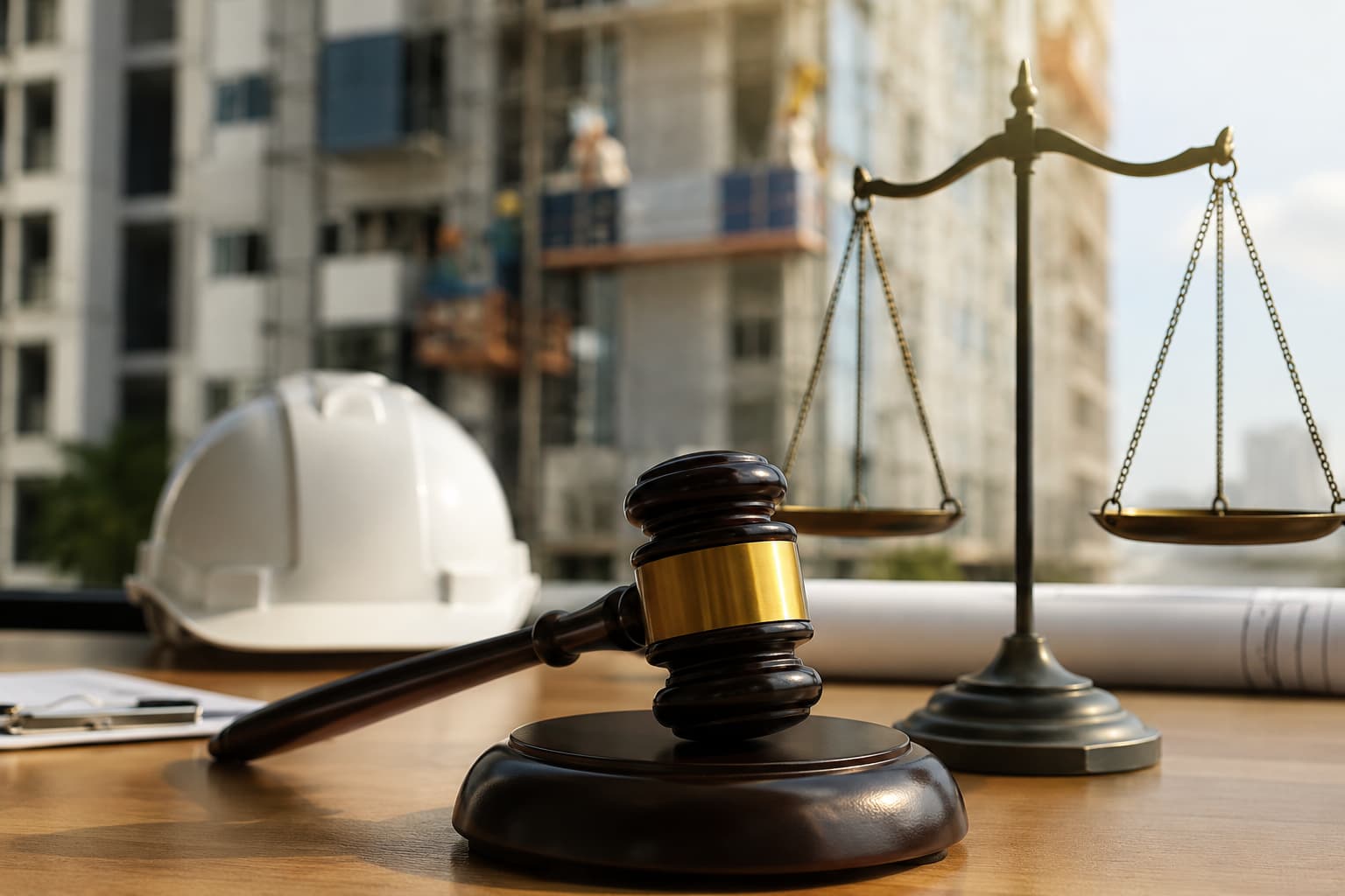 o novo marco legal das fachadas o que todo sindico precisa saber em